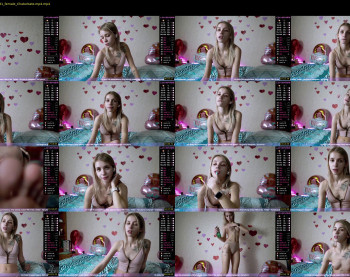 ho1yh01e — 59 minute Chaturbate couple cam show recording, 1080p, Feb 15, 2023