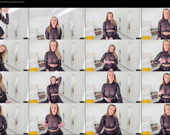 holly_amy — 4 minute Chaturbate couple cam show recording, 1080p, Feb 15, 2023