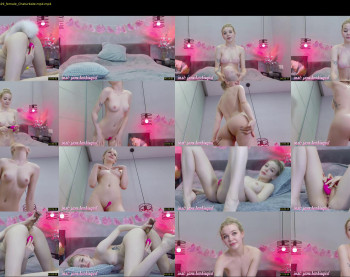 jane_sucks — 54 minute Chaturbate female cam show recording, 1080p, Feb 15, 2023