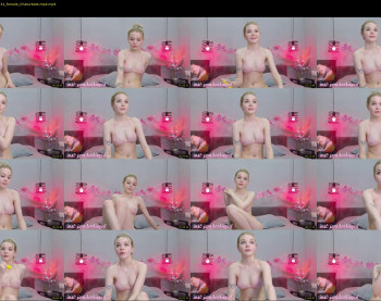 jane_sucks — 13 minute Chaturbate female cam show recording, 1080p, Feb 15, 2023