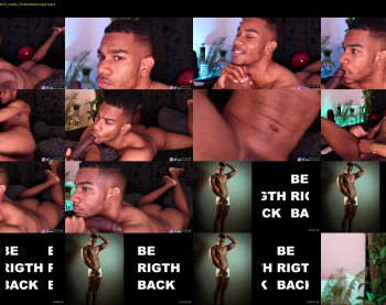 jaycobortiz_ — 78 minute Chaturbate male cam show recording, 1080p, Feb 15, 2023