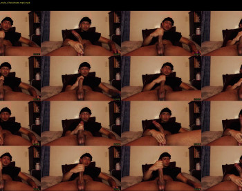 jeyzd25 — 34 minute Chaturbate male cam show recording, 720p, Feb 15, 2023