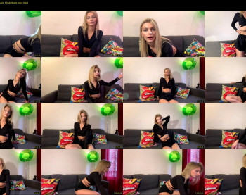 l_0l — 73 minute Chaturbate couple cam show recording, 720p, Feb 15, 2023