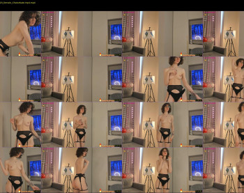 lindajenny — 29 minute Chaturbate couple cam show recording, 1080p, Feb 15, 2023