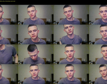 marvelboy_ — 50 minute Chaturbate male cam show recording, 720p, Feb 15, 2023