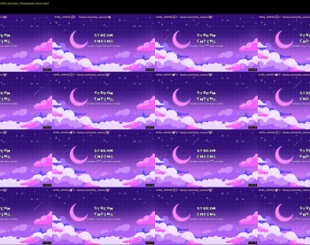 mollycemma — 3 minute Chaturbate female cam show recording, 1080p, Feb 15, 2023