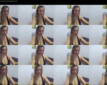 natashaboobs — 7 minute Chaturbate female cam show recording, 720p, Feb 15, 2023