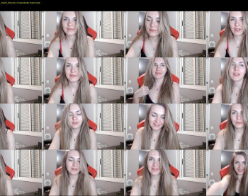 naughty_popa — 7 minute Chaturbate female cam show recording, 1080p, Feb 16, 2023