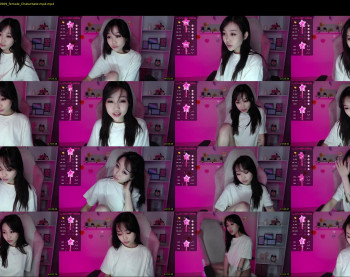 norma_blum — 58 minute Chaturbate female cam show recording, 1080p, Feb 15, 2023
