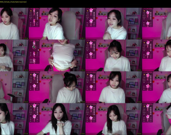norma_blum — 40 minute Chaturbate female cam show recording, 1080p, Feb 15, 2023