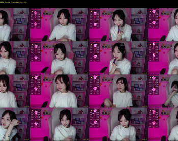 norma_blum — 7 minute Chaturbate female cam show recording, 1080p, Feb 15, 2023