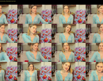 palach2323 — 54 minute Chaturbate couple cam show recording, 1080p, Feb 16, 2023