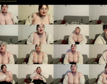 peppe_pimp — 13 minute Chaturbate female cam show recording, 720p, Feb 15, 2023