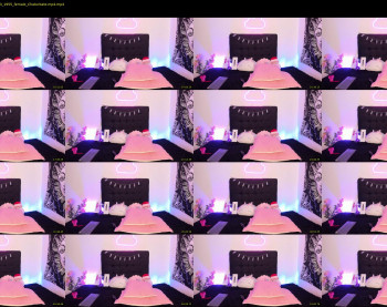 princessryuuko — 60 minute Chaturbate female cam show recording, 1080p, Feb 15, 2023