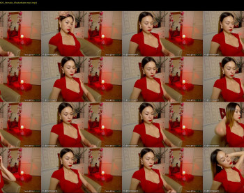 sakura_yuki — 9 minute Chaturbate female cam show recording, 1080p, Feb 15, 2023