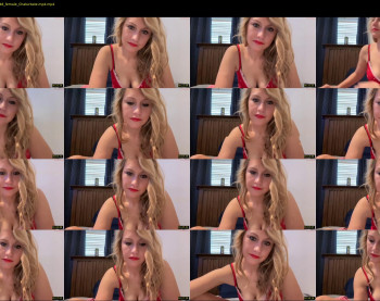 smexxii93 — 3 minute Chaturbate female cam show recording, 480p, Feb 15, 2023