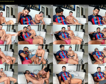 studcamx — 55 minute Chaturbate male cam show recording, 1080p, Feb 15, 2023