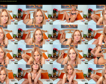 viciousqueen — 14 minute Chaturbate female cam show recording, 1080p, Feb 15, 2023