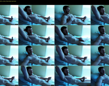 warrenkener — 15 minute Chaturbate male cam show recording, 720p, Feb 15, 2023