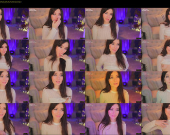 _1s___ — 54 minute Chaturbate female cam show recording, 1080p, Feb 16, 2023