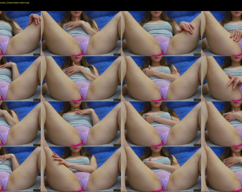 _feli_ — 29 minute Chaturbate female cam show recording, 720p, Feb 17, 2023