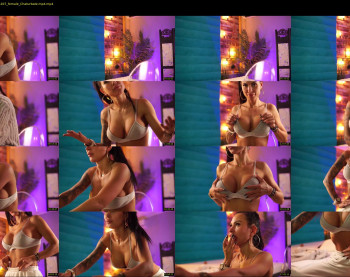 _sinwithme_ — 32 minute Chaturbate female cam show recording, 1080p, Feb 16, 2023