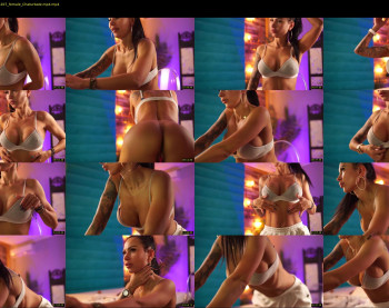 _sinwithme_ — 24 minute Chaturbate female cam show recording, 1080p, Feb 16, 2023
