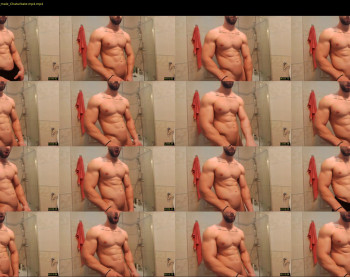 advp69 — 35 minute Chaturbate male cam show recording, 720p, Feb 16, 2023