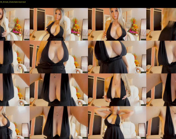 alicia_lang — 5 minute Chaturbate female cam show recording, 1080p, Feb 16, 2023