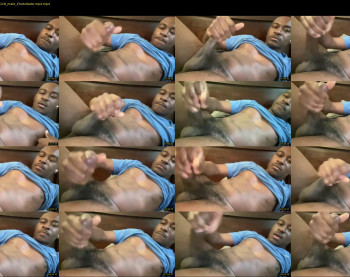 alphabbc77 — 45 minute Chaturbate male cam show recording, 480p, Feb 16, 2023