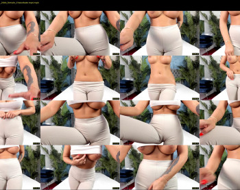 asian_delight_ — 13 minute Chaturbate female cam show recording, 1080p, Feb 16, 2023
