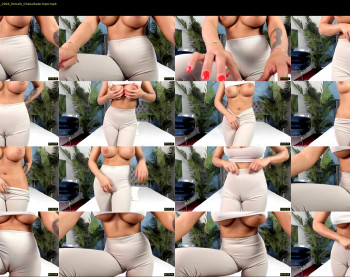 asian_delight_ — 11 minute Chaturbate female cam show recording, 1080p, Feb 16, 2023