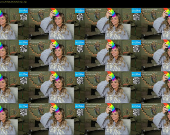 befxckingnice — 30 minute Chaturbate female cam show recording, 1080p, Feb 17, 2023