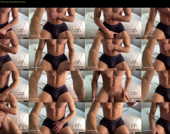 bestdick1991 — 91 minute Chaturbate male cam show recording, 720p, Feb 16, 2023