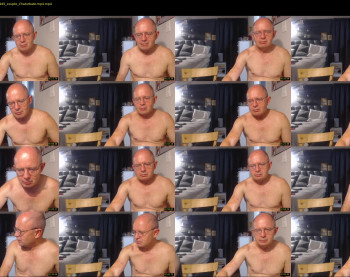boeslaboes — 4 minute Chaturbate couple cam show recording, 720p, Feb 16, 2023