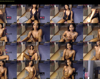 cherrrish_ — 91 minute Chaturbate female cam show recording, 720p, Feb 16, 2023