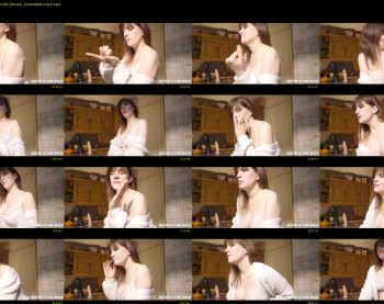 claire_moulin — 30 minute Chaturbate female cam show recording, 1080p, Feb 16, 2023
