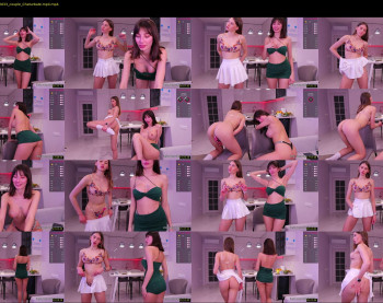 crazybabyyy — 44 minute Chaturbate couple cam show recording, 1080p, Feb 16, 2023