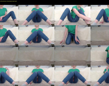 cuteemouse — 18 minute Chaturbate female cam show recording, 720p, Feb 16, 2023