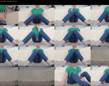 cuteemouse — 28 minute Chaturbate female cam show recording, 720p, Feb 16, 2023