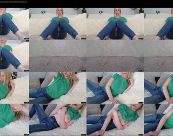 cuteemouse — 62 minute Chaturbate female cam show recording, 720p, Feb 16, 2023