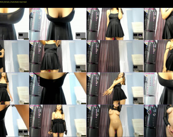 emma_clarc — 56 minute Chaturbate female cam show recording, 1080p, Feb 16, 2023