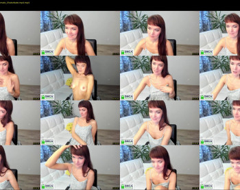 fritha — 13 minute Chaturbate female cam show recording, 720p, Feb 16, 2023