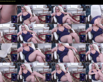 hardanaldp — 102 minute Chaturbate female cam show recording, 720p, Feb 16, 2023