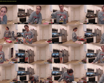 holihurricane — 59 minute Chaturbate female cam show recording, 1080p, Feb 16, 2023
