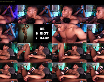 jaycobortiz_ — 58 minute Chaturbate male cam show recording, 1080p, Feb 16, 2023