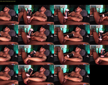 jaycobortiz_ — 16 minute Chaturbate male cam show recording, 1080p, Feb 16, 2023