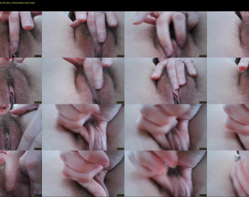 jessika97 — 4 minute Chaturbate female cam show recording, 720p, Feb 16, 2023
