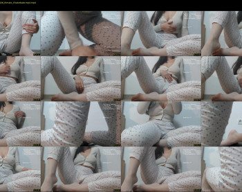 karin_lover — 8 minute Chaturbate female cam show recording, 720p, Feb 16, 2023