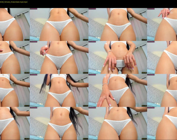 kim_spencer — 10 minute Chaturbate female cam show recording, 1080p, Feb 16, 2023